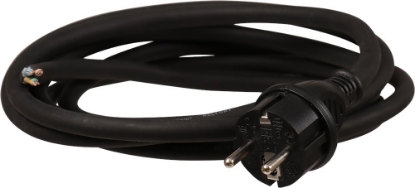 Afbeelding - https-www-ez-catalog-nl-Asset-2fd1cd466cd94f709191d7ac461b9e1f-ImageFullSize-1524021-1-jpg